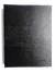 Pasta Catálogo Ofício DAC sem Lombo Classic Preta 6039PR - comprar online