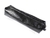 Estojo Classic DAC Preto 6046PR