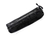 Estojo Classic DAC Preto 6046PR - comprar online