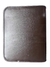 Fichário Universitário Classic DAC Marrom 6048MR na internet