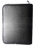 Fichário Universitário Classic DAC Preto 6048PR na internet
