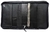 Fichário Universitário Classic DAC Preto 6048PR - Sonatta Arts & Crafts