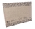 Envelope A5 Craft Dello Tribal 0011.03 - comprar online
