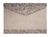 Envelope A5 Craft Dello Tribal 0011.03 na internet
