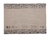 Envelope A5 Craft Dello Tribal 0011.03 - Sonatta Arts & Crafts