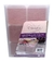 Caixa Organizadora Dello com 6 Porta Objetos Rosa Claro 2193W - comprar online