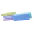 Estojo Multiuso Dello Linho Serena Azul Pastel 8800bp - comprar online