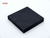 Sticky Notes (Bloco Adesivo) EAGLE Quadrado Preto - 654BL