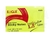 Sticky Notes (Bloco Adesivo) EAGLE Retangular Amarelo - 656N - comprar online