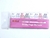 Sticky Page Markers (Marcador de Páginas) EAGLE Coelhinho – TYSN7383