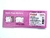 Sticky Page Markers (Marcador de Páginas) EAGLE Coelhinho – TYSN7383 na internet