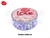 Washi Tape MOLIN Love Avulsa Modelo 7 - 23382