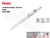 Lapiseira PENTEL Sharp Prata 0.3mm – P203-ZPB