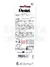 Lapiseira PENTEL Techniclick 0,5 Rosa – SMPD105T-P (Blister) na internet