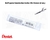 Refil Borracha PENTEL Clic Eraser – ZER-2 - comprar online