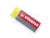 Borracha STABILO Legend 1198 - Amarelo