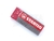 Borracha STABILO Legend 1198 - Vermelho