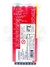 Estojo Canetas STABILO Pen 68 com 8 Cores Pastel - 68/8-01 - comprar online