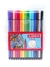 Estojo Canetas STABILO Pen 68 com 15 Cores - 6815-1