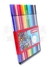 Estojo Canetas STABILO Pen 68 com 15 Cores - 6815-1 - comprar online