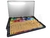 Estojo Metálico Canetas STABILO Point 88 com 50 Cores - 8850-6 - Sonatta Arts & Crafts