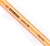 Caneta STABILO Point 88 Pastel - Rosa Claro 29 na internet