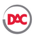 DAC