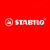 Stabilo