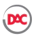 DAC
