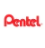 Pentel