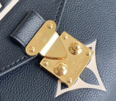 Bolsa Louis Vuitton Métis Pochette Italiana - comprar online