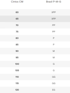 Cinto Louis Vuitton Monogram Eclipse Masculino Italiana - comprar online