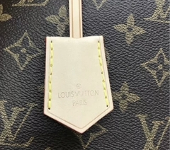 Bolsa Louis Vuitton Montaigne GM Italiana - comprar online