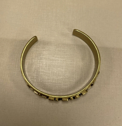 Pulseira Bracelete J'ADior Italiana - comprar online