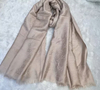 Echarpe Gucci GG Nude Italiana