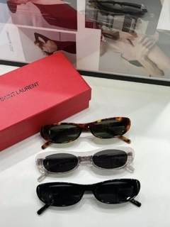 Óculos YSL Italiana