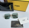 Óculos Fendi Italiana