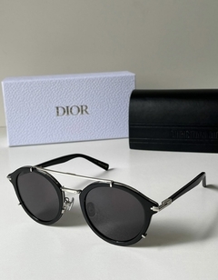 Óculos Dior Italiana - comprar online