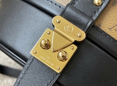 Bolsa Louis Vuitton Boite Chapeau Petite Reverse Italiana