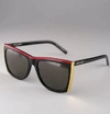 Óculos YSL Colorido Italiana