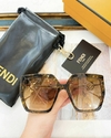 Óculos Fendi Italiana