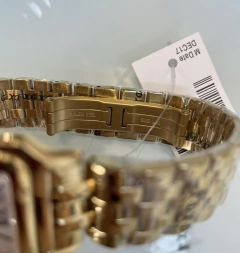 Cartier Panthère Dourado Pequeno Italiana - Romaly Grifes