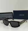 Óculos Dior Italiana