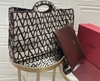 Bolsa VLTN Le Troisieme Grande Italiana