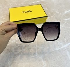 Óculos Fendi Italiana - comprar online