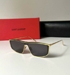 Óculos YSL Italiana