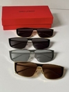Óculos YSL Italiana