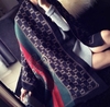 Echarpe Gucci Italiana