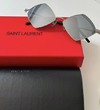 Óculos YSL Espelhado Italiana