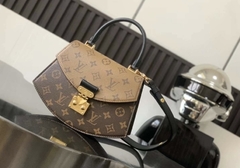 Bolsa Louis Vuitton Tilsitt Italiana